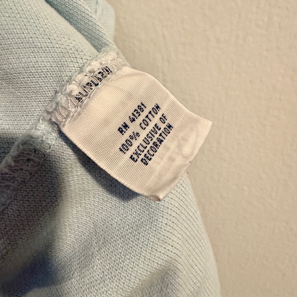 ✨ Polo Ralph Lauren Classic Fit Polo Shirt 🤍 - Picture 3 of 4